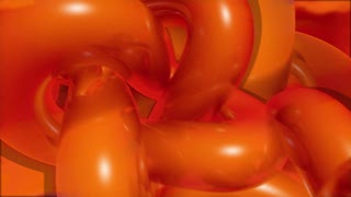 Free Music Loops, Sweet Pepper, Pepper, Bell Pepper, Vegetable, Pimento