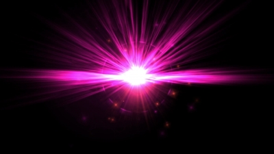 Free No Copyright Photos And Videos, Laser, Optical Device, Device, Light, Fractal