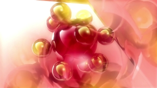 Free No Copyright Video Website, Pink, Grape, Food, Color, Bright