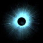 Free No Copyright Videos And Images, Plasma, Light, Heat, Star, Explosion