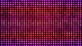 Free pik Video Footage, Light-emitting Diode, Diode, Pattern, Design, Texture