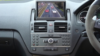 Free Stock Footage Archive, Control Panel, Car, Equipment, Electronic Equipment, Transportation