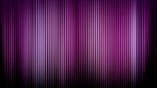 Free Stock Footage For Commercial Use, Curtain, Wallpaper, Lightning, Backdrop, Texture