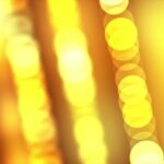 Free Stock Video Archive, Light, Bright, Design, Pattern, Blur