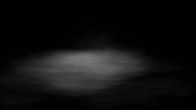 Free Stock Video No Copyright, Moon, Space, Light, Black, Smoke