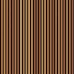 Free  Stock Video, Texture, Pattern, Material, Bamboo, Backdrop