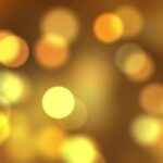 Free Stop Motion Stock Footage, Light-emitting Diode, Diode, Light, Celebration, Bright