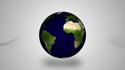 Free Story Stock Footage, Globe, Planet, Earth, World, Map