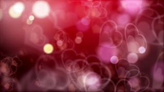 Free Technology Stock Video, Wallpaper, Light, Glowing, Design, Blur