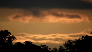 Free Tunetank Youtube, Sky, Atmosphere, Weather, Clouds, Cloud