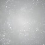 Free Use Stock Video, Firework, Snow, Design, Freeze, Star