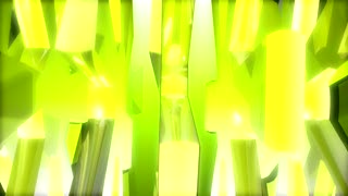 Free Use Video Footage, Light, Bamboo, Habitat, Fractal, Design