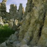 Free Videezy Hd Stock Video Footage, Cliff, Canyon, Valley, Rock, Geological Formation