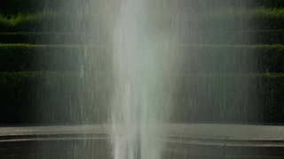 Free Video Background Animations, Fountain, Structure, Waterfall, Stream, Water