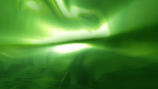 Free Video Background Download, Fractal, Design, Graphic, Digital, Light