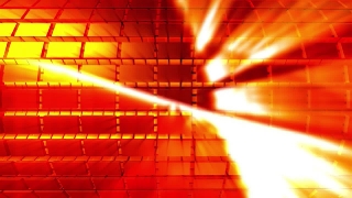 Free Video Background Download, Laser, Optical Device, Digital, Design, Light