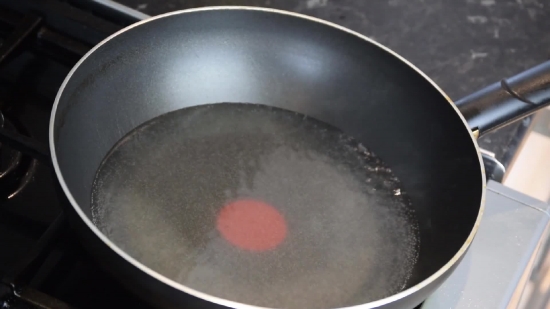 Free Video Backgrounds Loops, Wok, Pan, Cooking Utensil, Frying Pan, Kitchen Utensil