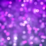 Free Video Call Stock Footage, Light, Light-emitting Diode, Design, Confetti, Pattern