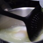 Free Video Clips Creative Commons, Ladle, Spoon, Vessel, Food, Cup