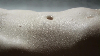 Free Video Film, Sand, Soil, Earth, Dune, Texture