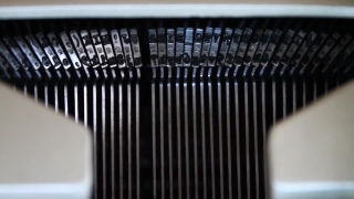 Free Video Loops Backgrounds, Radiator, Device, Mechanism, Space Heater, Heater