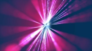 Free Videos For Commercial Use, Laser, Optical Device, Device, Light, Art