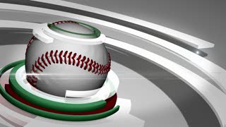 Free Worship Video Loops, Baseball, Ball, Baseball Equipment, Equipment, Game Equipment