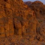 Free Youtube Intro Templates No Copyright, Canyon, Cliff Dwelling, Dwelling, Rock, Desert