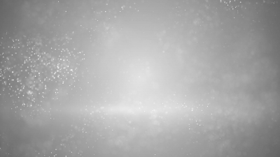 Free Zoom Meeting Stock Footage, Star, Ice, Stars, Space, Crystal