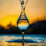 17 Sustainable Development Goals Ai, Water, Sky, Liquid, Atmosphere, Photograph