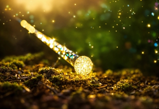 Bcit Graphic Design, Liquid, Flash Photography, Grass, Clock, Terrestrial Plant