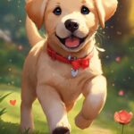 Best Tiktok Editor For Pc, Dog, Toy, Dog Breed, Carnivore, Collar