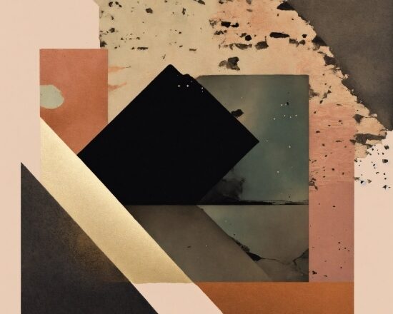 Brown, Rectangle, Triangle, Font, Art, Tints And Shades