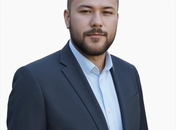 Chin, Dress Shirt, Neck, Sleeve, Beard, Gesture