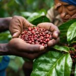 Christmas Worship Backgrounds, Plant, Hand, Food, Ingredient, Natural Foods