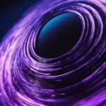 Desktop Video Wallpaper, Water, Colorfulness, Liquid, Purple, Light