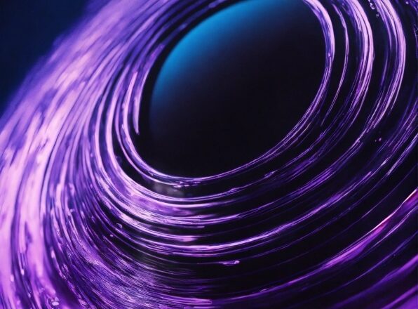 Desktop Video Wallpaper, Water, Colorfulness, Liquid, Purple, Light