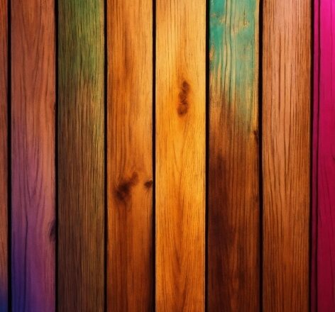 Download Videos From Istock For Free, Brown, Wood, Wood Stain, Flooring, Fixture