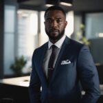 Dress Shirt, Sleeve, Tie, Flash Photography, Collar, Suit