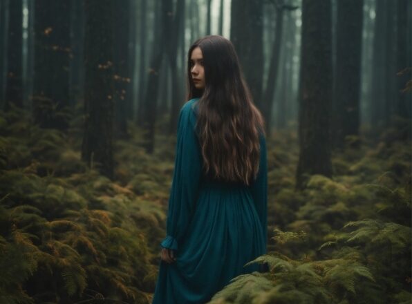 Face, Plant, Ecoregion, People In Nature, Tree, Wood