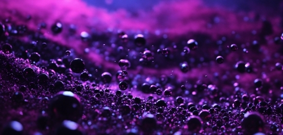 Fb Reels Download, Colorfulness, Liquid, Purple, Violet, Water