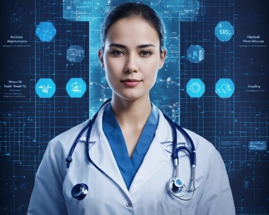 Free Animated Computer Backgrounds, Shoulder, Sleeve, Flash Photography, Eyelash, Stethoscope