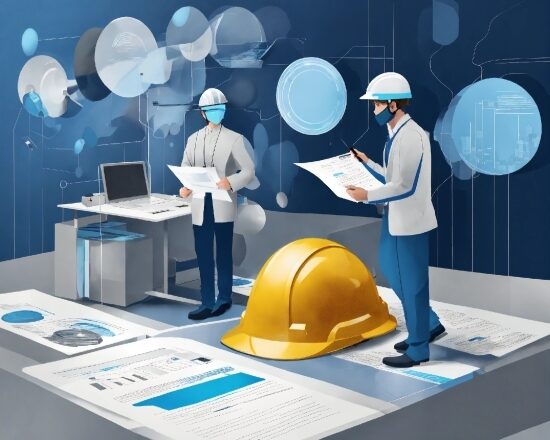 Free Animations Powerpoint, World, Blue, Product, Hard Hat, Automotive Design