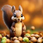 Free Color Grading App, Plant, Rodent, Fawn, Toy, Whiskers