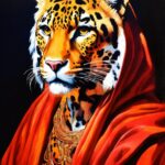 Free Video Editor Free, Bengal Tiger, Siberian Tiger, Tiger, Felidae, Carnivore