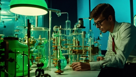 Glasses, Green, Idiophone, Drum, Membranophone, Engineering