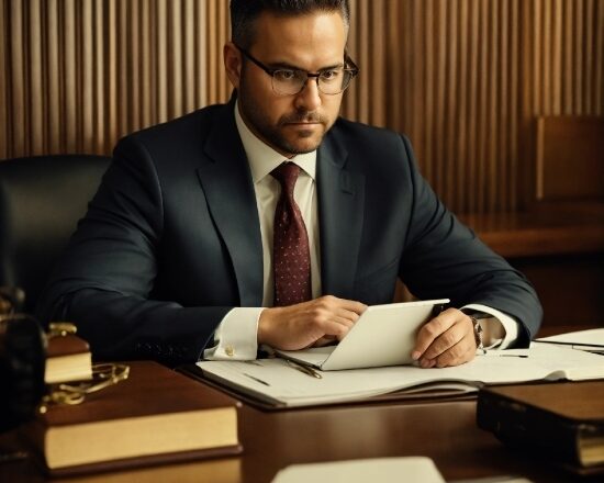 Glasses, Tie, Sleeve, Dress Shirt, Vision Care, Collar