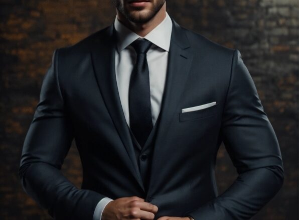 Hair, Face, Head, Dress Shirt, Beard, Flash Photography