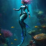 Image Photo Wallpaper, Water, Vertebrate, Underwater Diving, Scuba Diving, Fluid