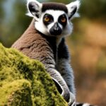 Lagu No Copyright, Primate, Lemur, Eye, Plant, Natural Environment